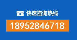 揚州暗管漏水檢測